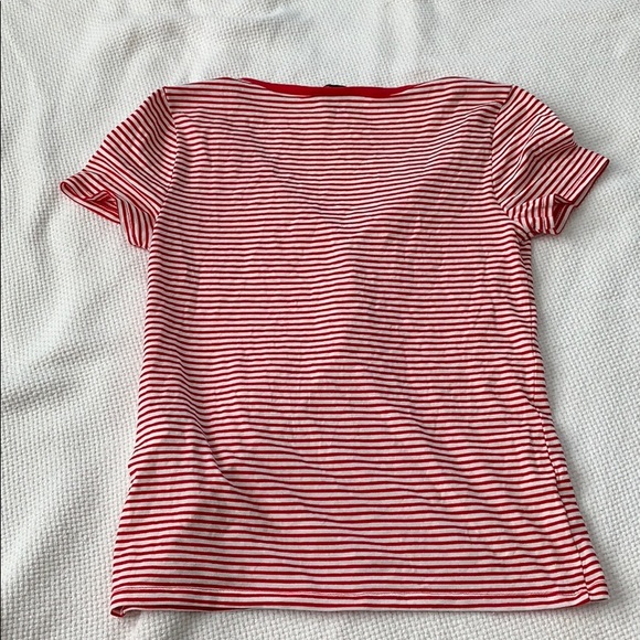 T-shirt - Picture 2 of 2